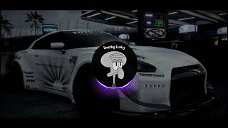 Download Lagu DJ CAMPURAN VIRAL TIK TOK TERBARU 2025 FULL BASS JEDAG JEDUG MENGKANE MP3 Download Lagu DJ CAMPURAN VIRAL TIK TOK TERBARU 2025 FULL BASS JEDAG JEDUG MENGKANE MP3