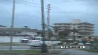 Kool Savas-Optimale Nutzung Unserer Ressourcen May 28, 2012 Daytona Beach, Florida