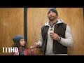 [Baixar] O Meu Espião 2020 filme completo Streaming [HD]
