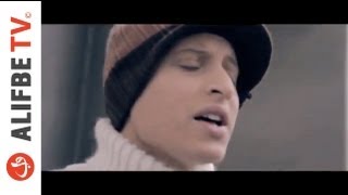 Budi Dahab - Oh Allah  |  