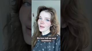 Bizler tarihin ortanca çocuklarıyız 😂 #shorts #shortvideo #shortsviral #komedi  #eğlence #mizah