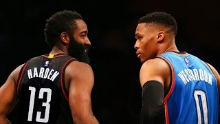 TOP 100 PLAYERS OF THE 2016-2017 NBA SEASON