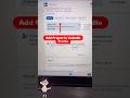 Add Projects in LinkedIn Profile Easily | Beginner Tutorial