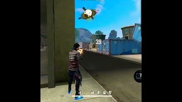 Garena FreeFireMax 👽👽2 kills #funnymoments #freefiregame  #funnyshorts