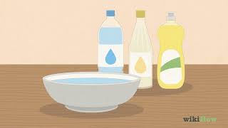 How to Get Urine Out of a Car Seat How to Get Urine Out of a Car Seat