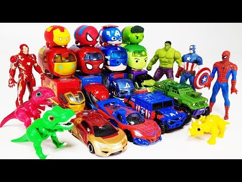 Dino Mecard Monolopho Tinysaur Capsule Dinosaur Transformer Robot Battle Toy