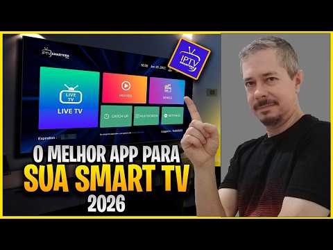 Aplicativo com programação