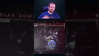 Chaotic Dungeon Run Boops, Ping-Pongs And Nonstop Wipes Hilarious Team Fails