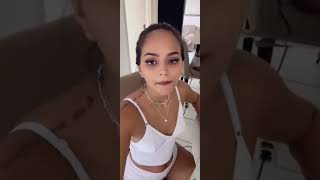 Miss Bigo Queen Lovelygirl Ep-302