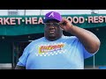 Comedian Teddy Ray Died In Apparent Drowning, Found In Pool! #shorts