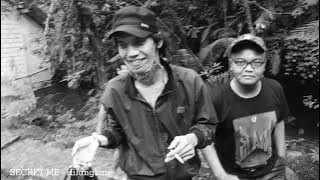 SECRET ME - HILANGKAN -