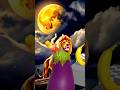 Squeezy Girl Gameplay! #220 #squeezygirl #gamer #gaming #shorts #games @squeezyglitch #shortfeed