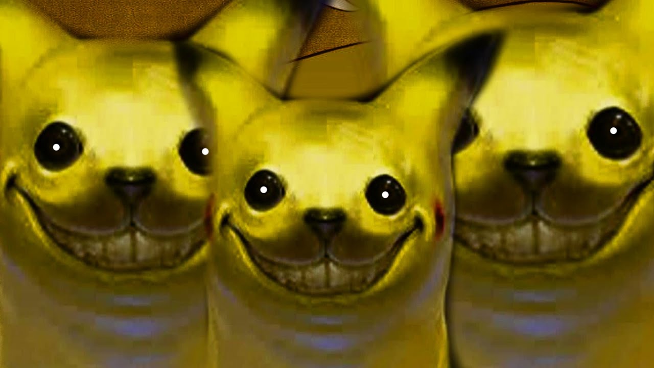 Buried Alive.exe The Final Moments....