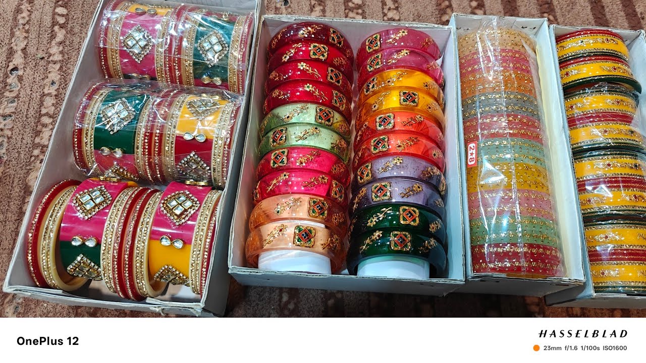 Tranding boraxine kangan 9050856731