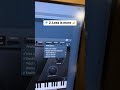 3 TIPS to Fix Vocal Recording Latency 🎤