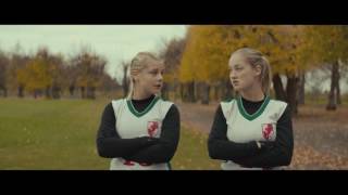 Alena - Trailer