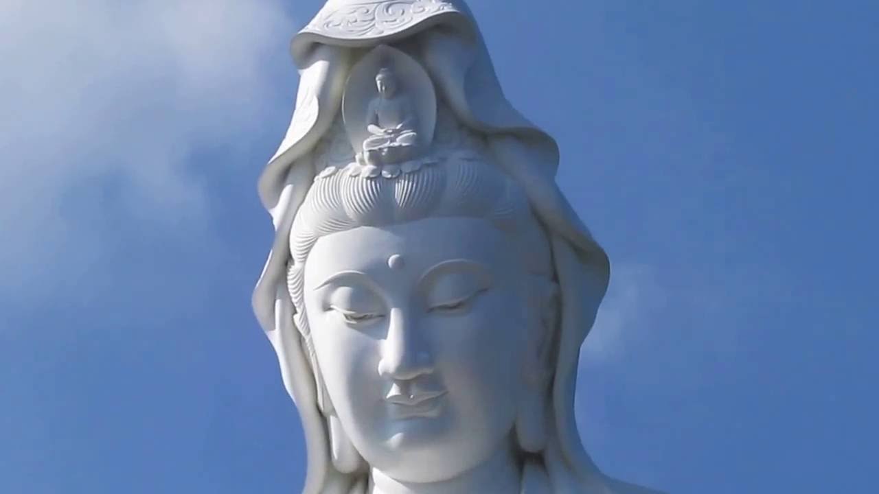 大埔慈山寺 不同角度看觀音像 從普門徑 想看更多影片記得訂閱 Youtube 大埔慈山寺 不同角度看觀音像 從普門徑 想看更多影片記得訂閱 Youtube
