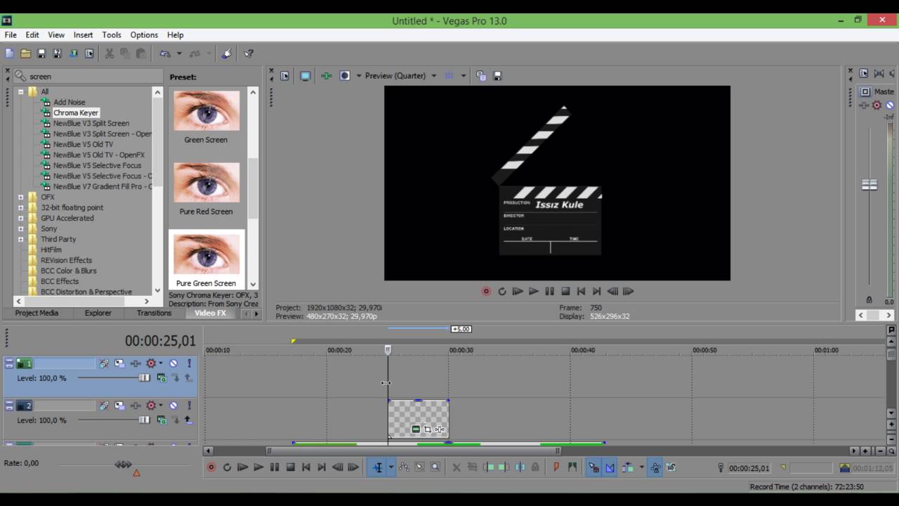 sony vegas pro 13 serial number 2016 buy sony vegas pro 13 serial number 2016 buy