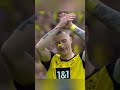 Когда годы в клубе становятся больше, чем футбол #football #футбол #respect  #dybala #ronaldo