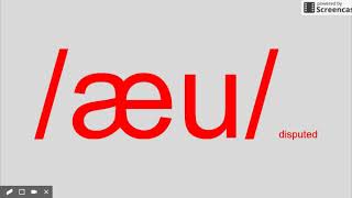 Why is English so hard to spell?