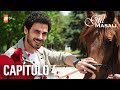 Gul masali espaol  captulo 4