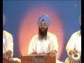 Harjinder singh ji srinagar wale  bande bandgi ik tiaar  ram ras piya re