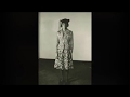 Quiz on the Story of Recy Taylor