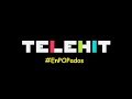 Conferencia TELEHIT #TelehitCambia Preguntas y respuestas Conductores + ejecutivos / #EnPOPados