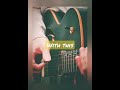 Absolute guitar player... 😳😲😳😲 #acousticguitar #electronicmusic #guitar #guitarcover #cover #guitar