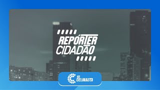 Repórter Cidadão |...