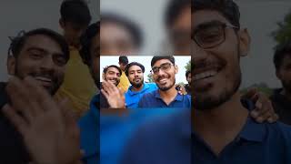 Breaking Amit's New Car Prank मज़ाक मज़ाक में गाड़ी तोड़ दी Extreme Prank Gone Wrong 4