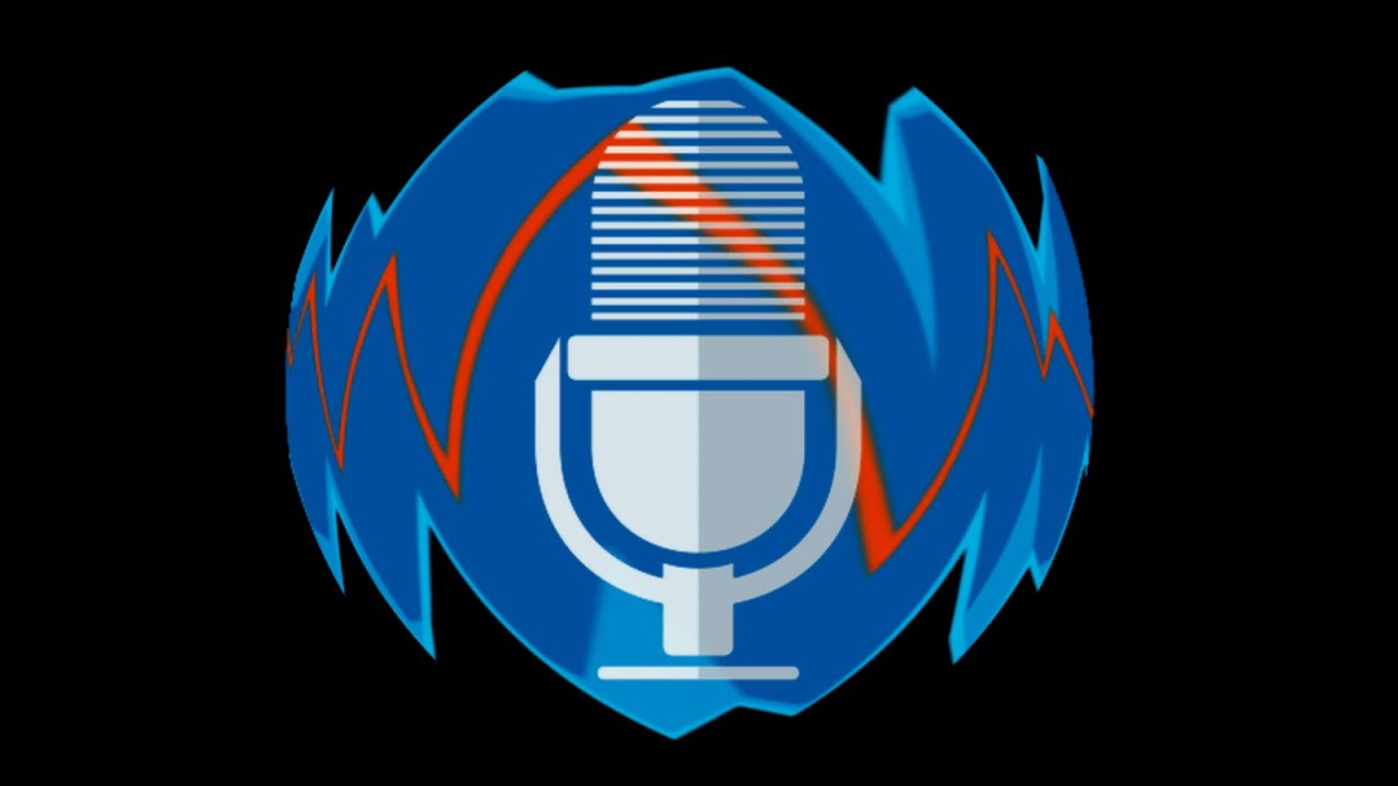 FieldScaper advanced field recorder combined with a sound warp engine iOS iPad iPhone IAA