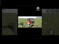 indian bike driving 3D new update cheat code //#indianbikedriving3d #shorts #viralshort