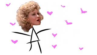GREASE In a nutshell