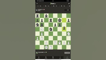 wini wini 🎯✅♟️ #chess #rating #600