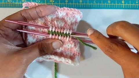 Afterthought Thumb Tutorial