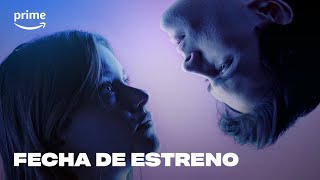 Culpa Mía - Fecha de estreno | Prime Video España