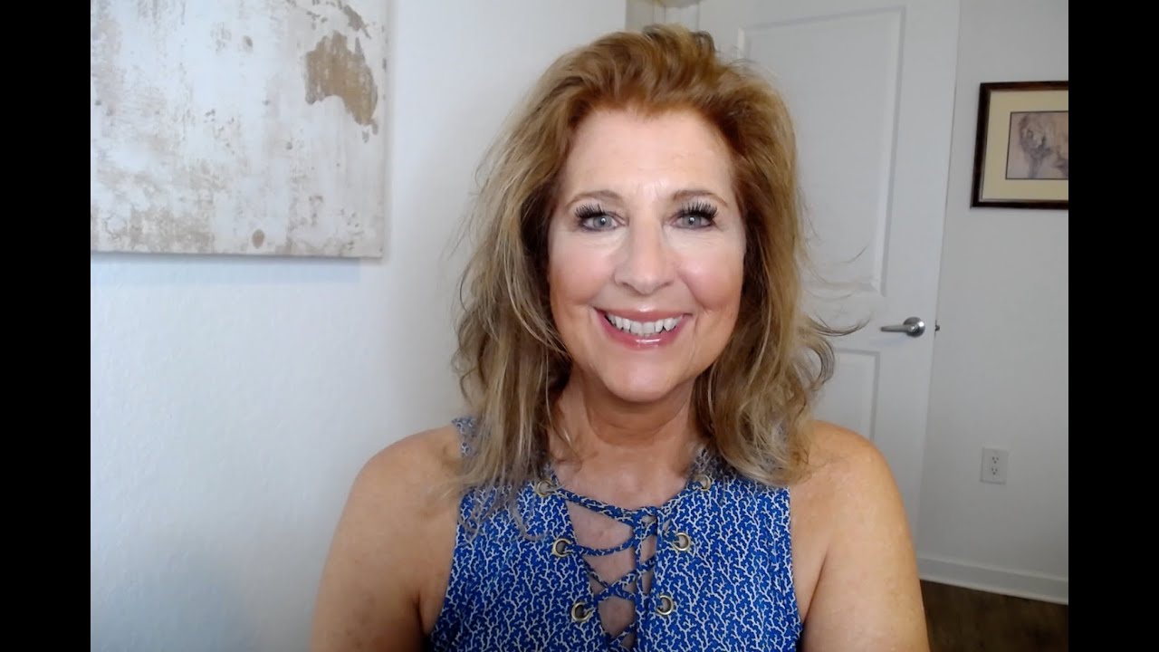 Heal Your Gallbladder