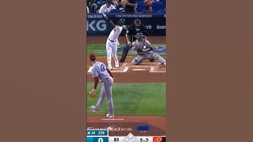 MLB DFS Strategy Picks - April 25th - #fantasybaseball #mlb #baseball