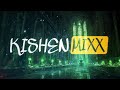 Bollywood sensation vol4  kishen mixx