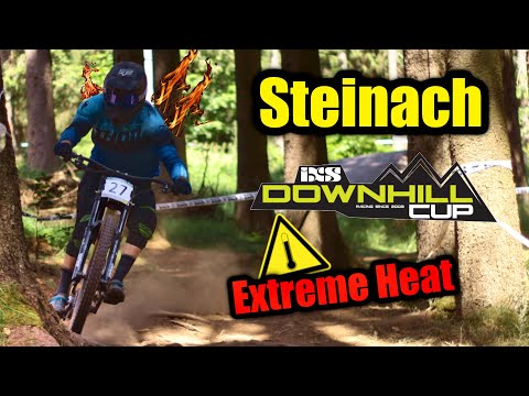 Steinach IXS Downhill