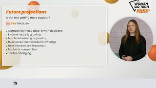 Discover Software Development screenshot 2