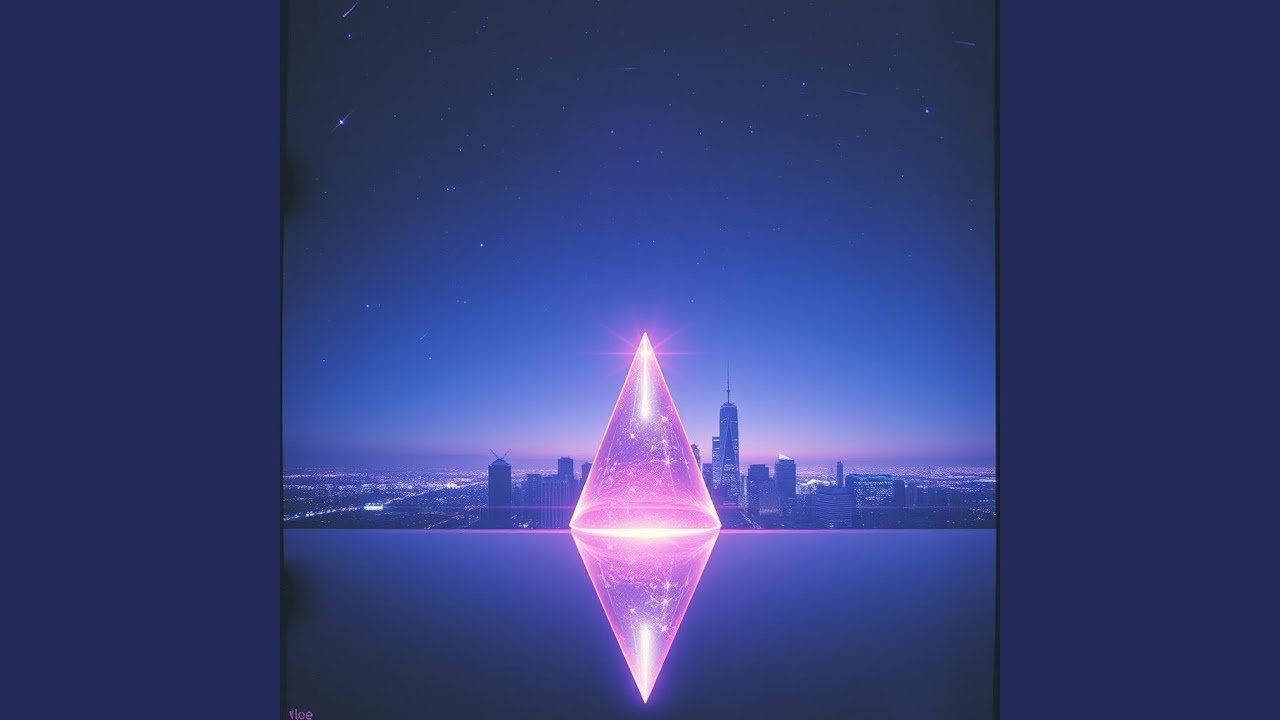 Everybody Shine Tonight