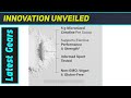 Sports Research Ultimate Fuel: Amazing Brain, Body &amp; Performance Pack