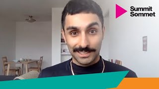 Reflecting on Mental Health and Our Communities