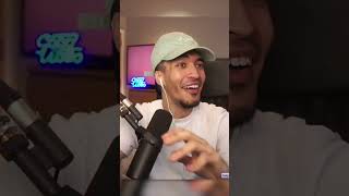 BEING DOUBLE JOINTED... #shorts