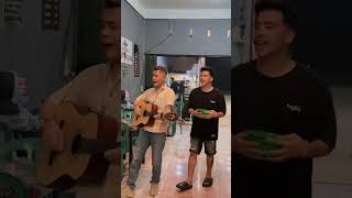 Download Lagu jan sampai manaruah dandam MP3