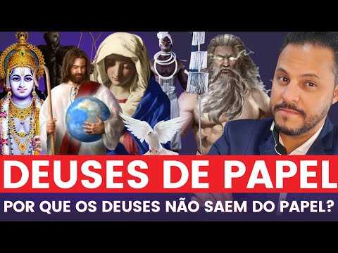 JASON FERRER ALÉM DA FÉ - O Nosso Podcast 187 [EX PASTOR E ATEU] 