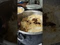 madeena thari and biryani hotel