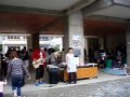 2011.07.31-10大船渡市末崎小学校炊き出しの様子5